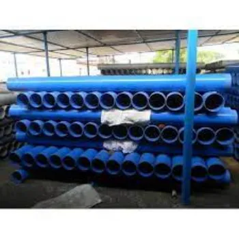 water-supply-pipe10[1]-4050012-4268.webp